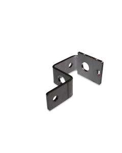 Bracket f/foot post extension HD Primus SST